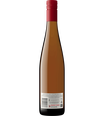 Penfolds Koonunga Hill Autumn Riesling 2024 Back Bottle